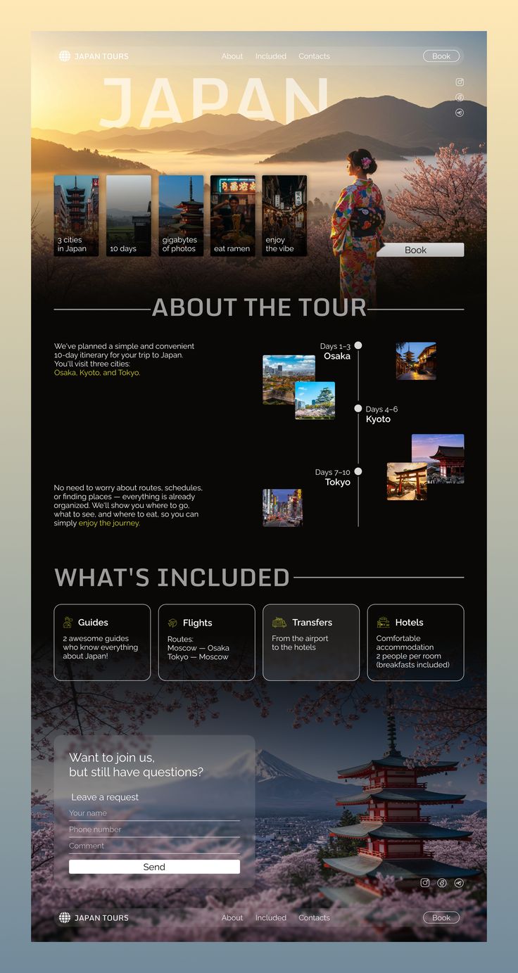 Portfolio Sistem Gudang Laravel